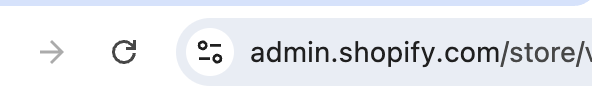 Open Admin